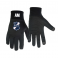 Kerria FC Player Glove