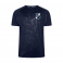 Kerria FC Training Tee