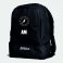 LL COACHING PLAYERS BAG