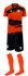 AFC SHORTLANDS FULL HOME KIT