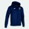 kenley Cricket Menfis Jacket