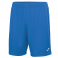 R&R Home Nobel Football Short