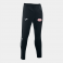 Raw Skills Training Pants
