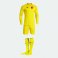 SPORTS ATTACK GK KIT