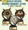 STAR AWARD