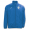 SZ United Rain Jacket