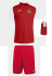 TOTSTARS ACADEMY KIT