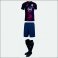 VISION AWAY KIT