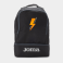 Xtra Percent Players Bag