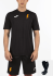 Xtra Percent Combi Set