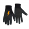Xxtra Percent Players Glove