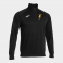 Xtra Percent 1/4 Zip