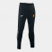 Xtra Percent Training Pants