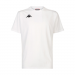 Kappa Brizzo T-Shirt