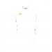Kappa Giovo T-Shirt