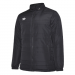 Umbro Club Essential Bench Jacket