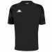 Kappa Daverno Football Shirt