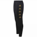 Kappa Gaschin Pants