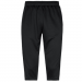 Kappa Destre 3/4 Pants