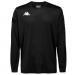 Kappa Dovol Football Shirt - LS