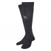Umbro Classico Socks