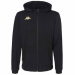 Kappa Giordizi Full Zip Hoodie