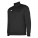 Umbro Club Essential Poly Hoody