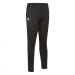 Umbro Club Essential Poly Pants