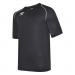 Umbro Referee Shirt