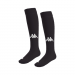 Kappa Penao Football Sock