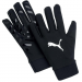 Puma Field Player Gloves