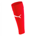 Puma Team Goal Sleeve Football Sock