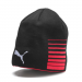 Puma Liga Reversible Beanie