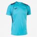 Joma Championship V1I Football Shirt