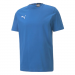 Puma Team Goal Casuals T-Shirt