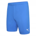 Puma Team Rise  Football Short