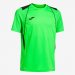 Joma Championship V1I Football Shirt