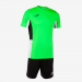 Joma Phoenix II Football Shirt & Short Set - Short Sleeve