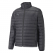 Puma Team Liga Light Jacket
