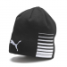 Puma Liga Reversible Beanie
