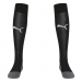 CATFORD RANGERS TRAINING SOCK