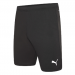 Puma Team Rise  Football Short