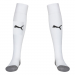 Puma Team Liga Core Football Sock