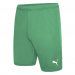 Puma Team Rise  Football Short