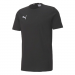 Puma Team Goal Casuals T-Shirt