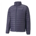 Puma Team Liga Light Jacket