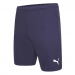 Puma Team Rise  Football Short