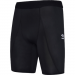 Umbro Core Power Baselayer Shorts