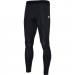 Umbro Core Power Baselayer Tight