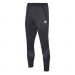 Umbro Maxium Tapered Pant